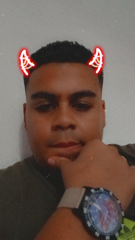 Rayanm34