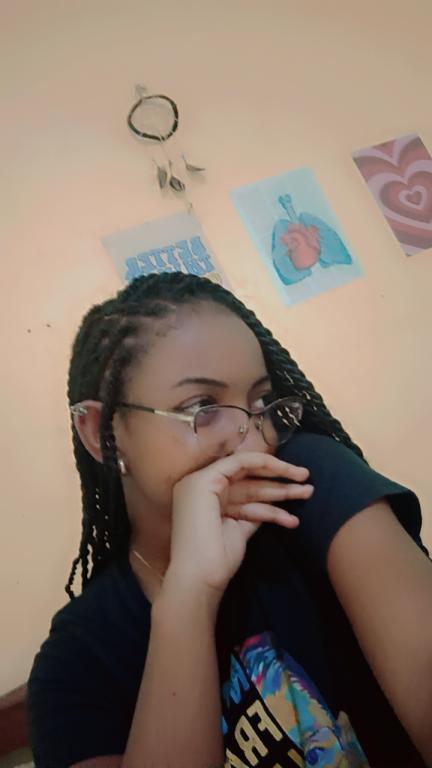 Sandrajolie89