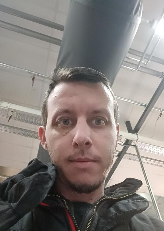 Mathiouu74