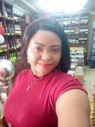Photo Myrice