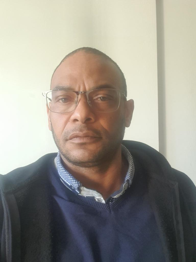 Ludo45ans