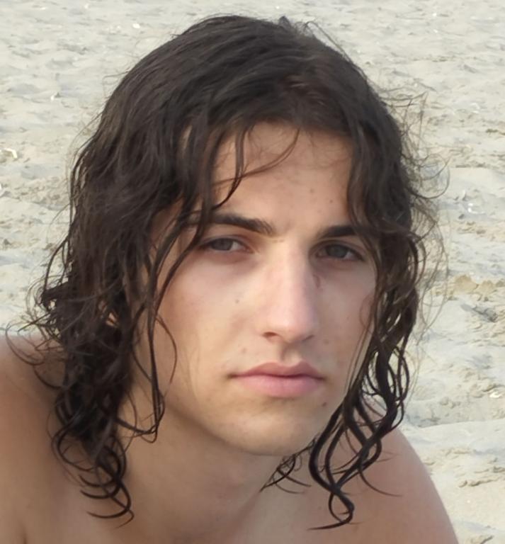 Vali_valou