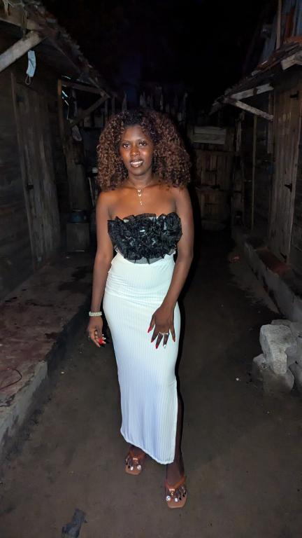 Josiane06