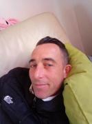 Photo John51490