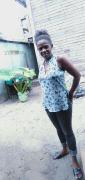Photo Saholy431