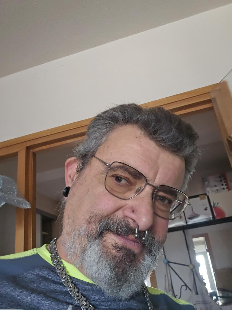 DidierSebastien