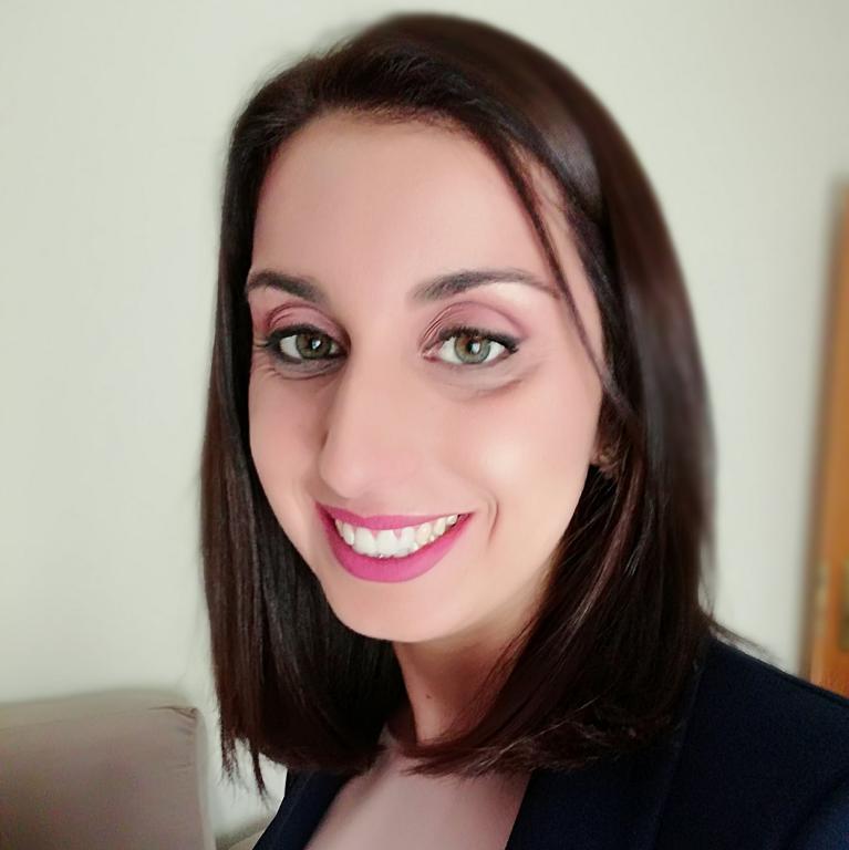 Marinapotthier8