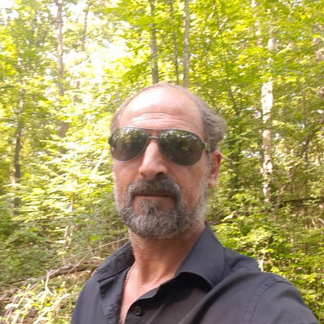 Mendes73