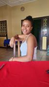 Photo Nicah