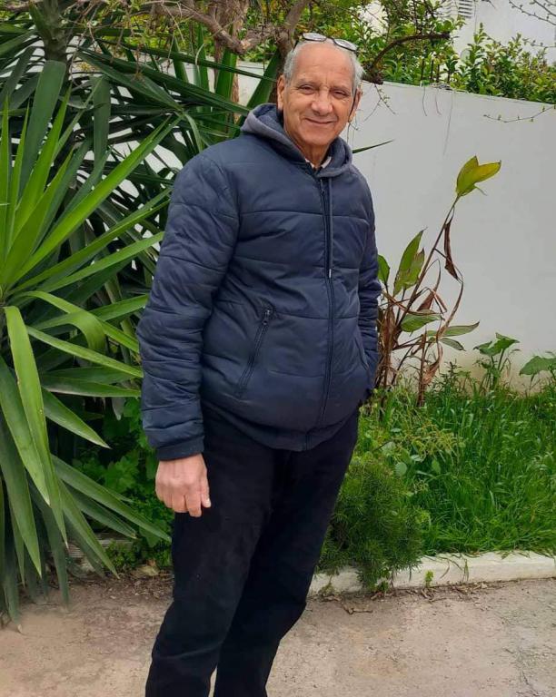 NAJib27