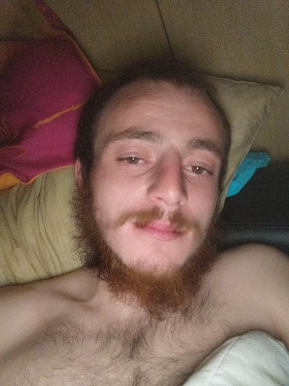 Tounsii