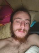 Photo Tounsii