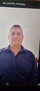 Photo bertrant86