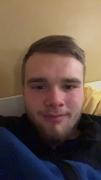 Photo Nathan25410