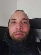 Photo Cedrictoulouse