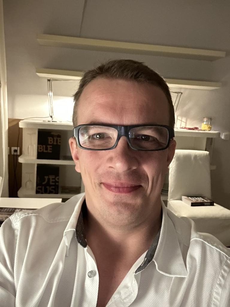 MatthChamp