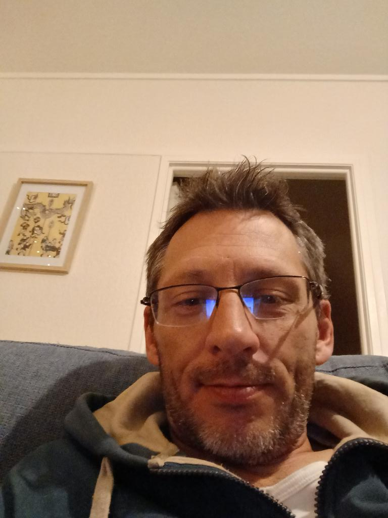 Gerardb