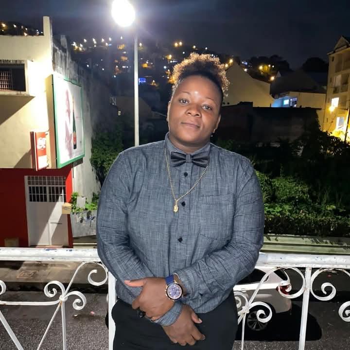 Titi97232