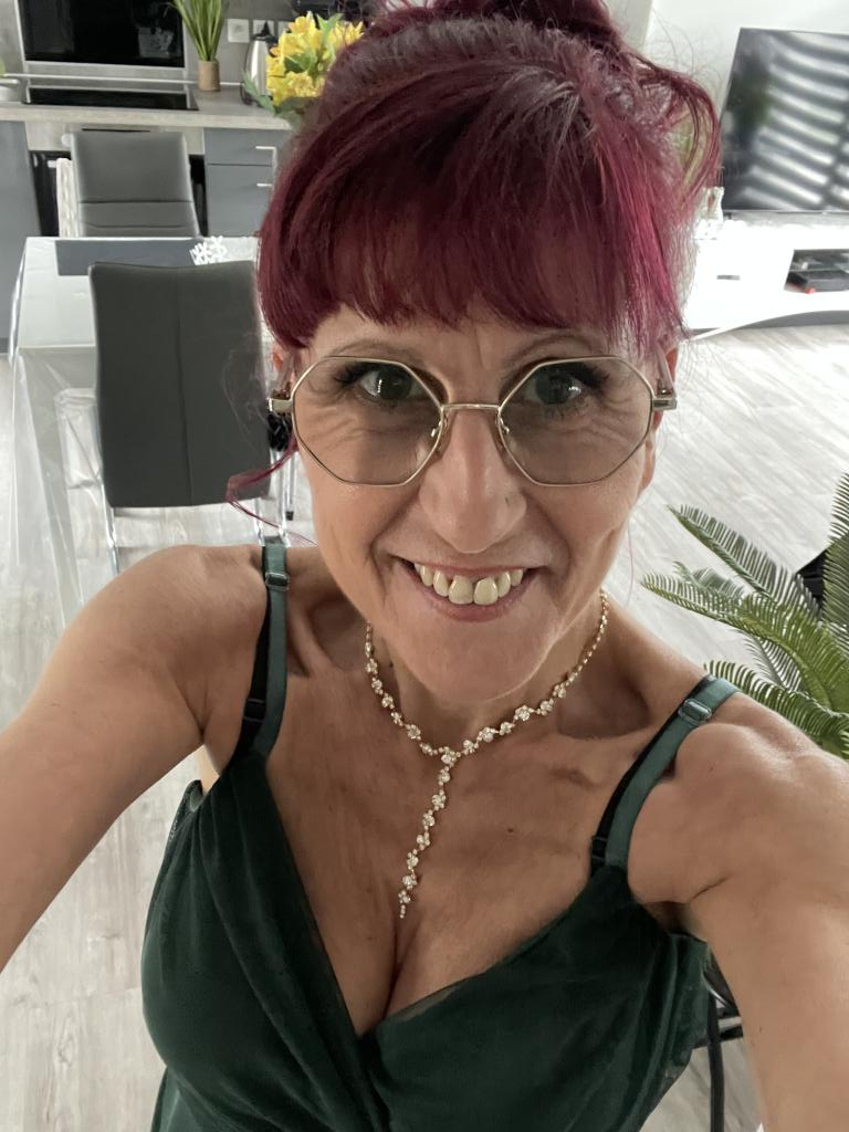 Carolemesange
