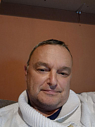 Photo Daluga