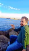 Photo kalelb