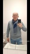 Photo Rom21