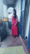 Photo Horca