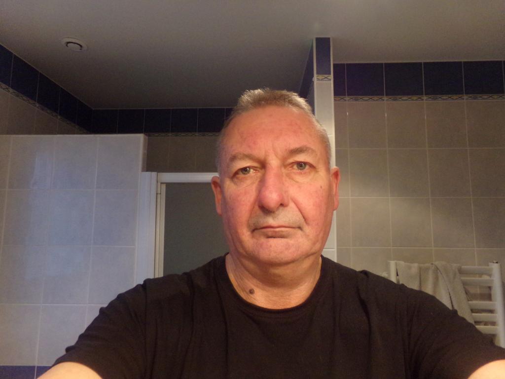 trezavous