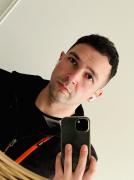 Photo Math29000