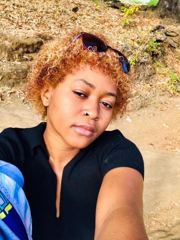 Ousrah22