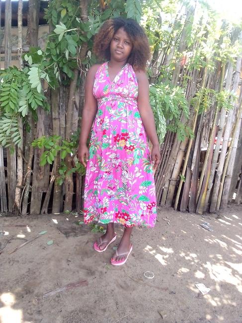 Louisette543