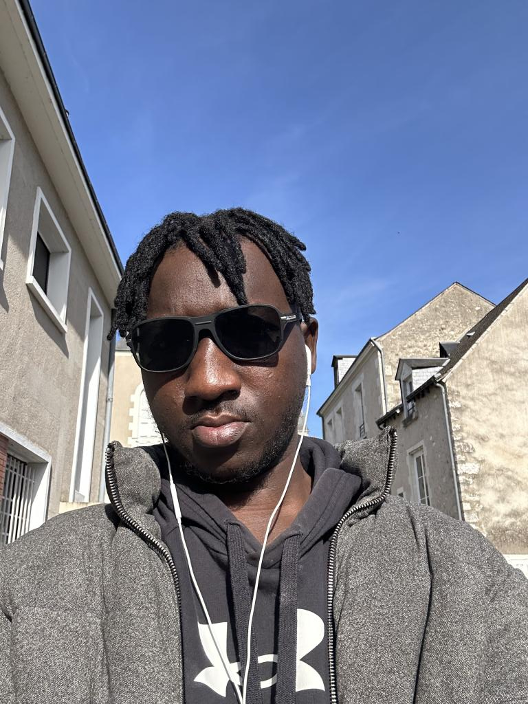 Mamadoubth