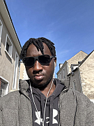Photo Mamadoubth