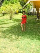 Photo Esperee
