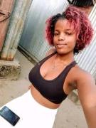 Photo Richina97