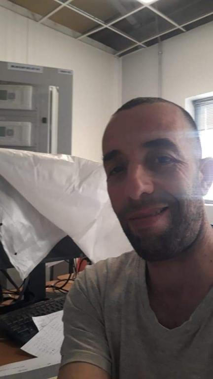 Ahmedzaididir