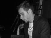 Photo Ju4441