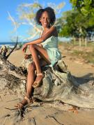 Photo Rosiette