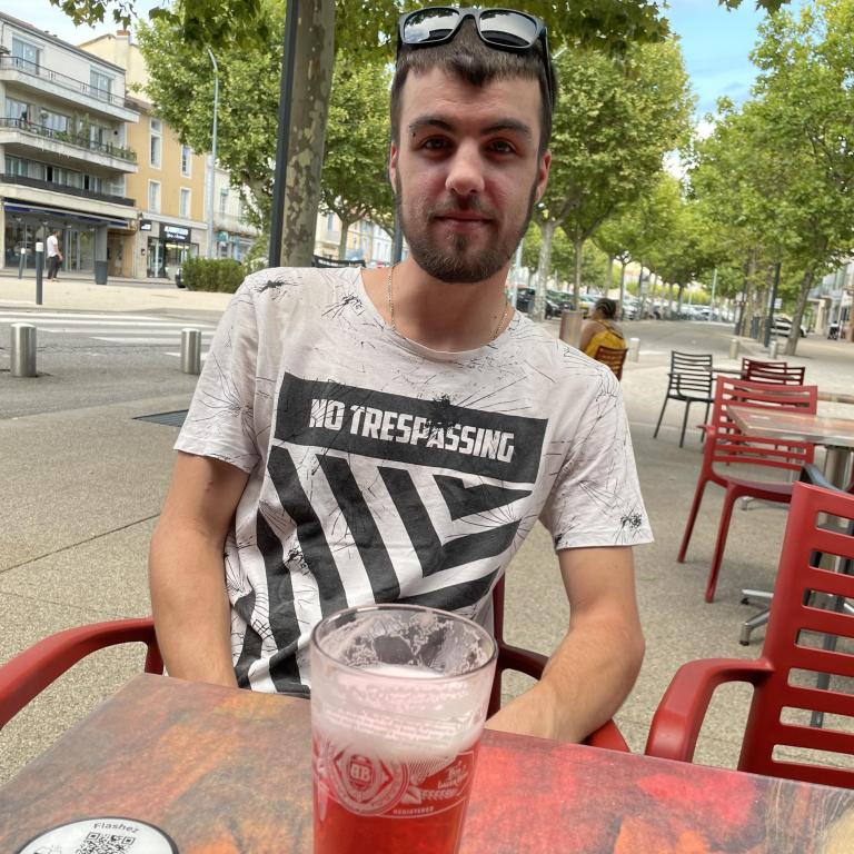 Wegzo