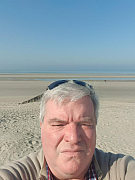 Photo Chris62140