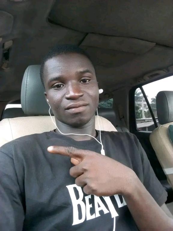 Sangare87