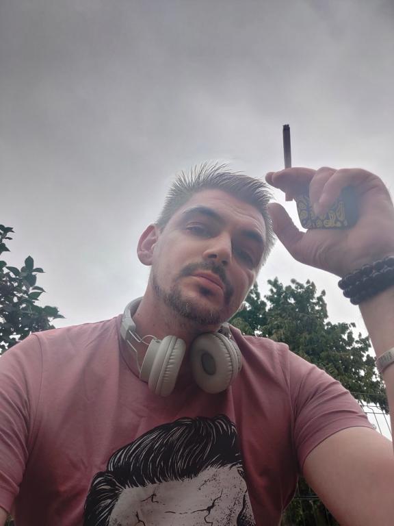 Dav_59