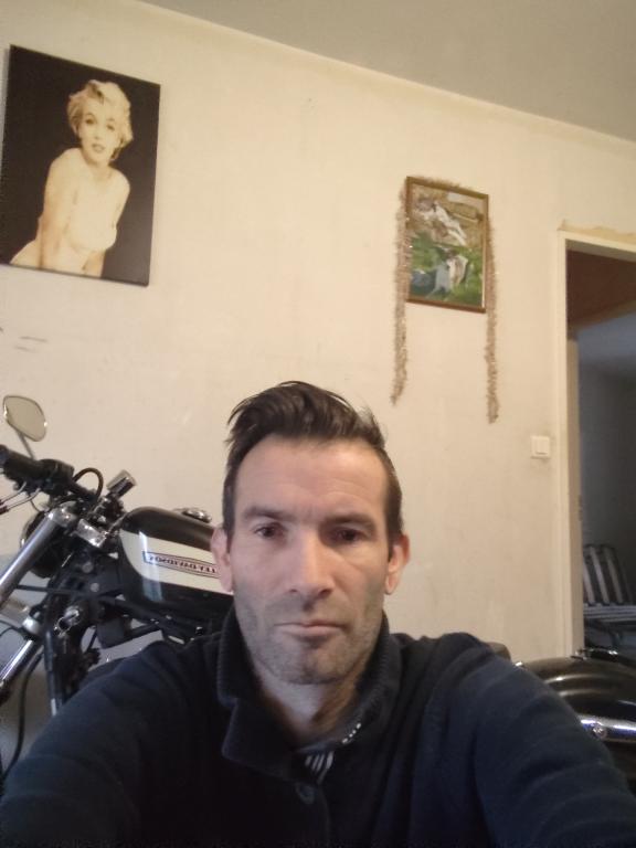 A2cestmieux44