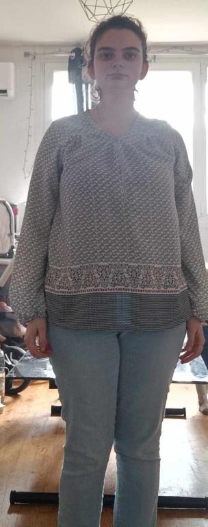 Lele26250