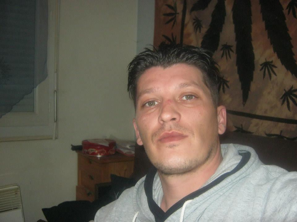 Vinvince