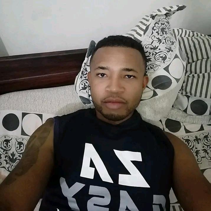 Hboy32