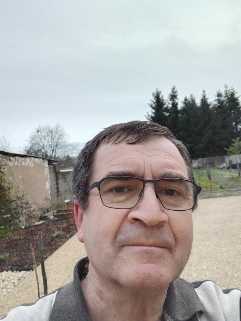 Jeremie001