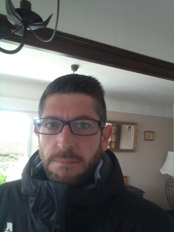 Julien1412