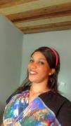 Photo Chouglow