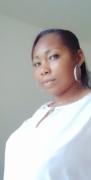 Photo Liliane10
